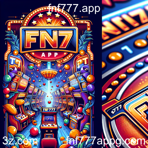 Explorando a Diversão Clássica na Categoria 'Arcade' do fnf777.app