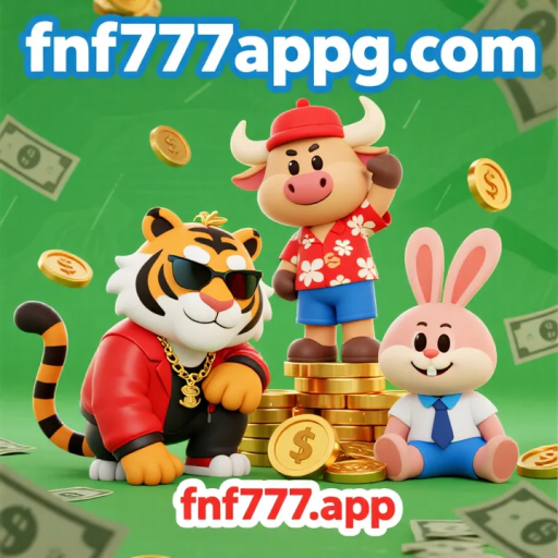 fnf777.app